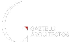 Gaztelu Arquitectos